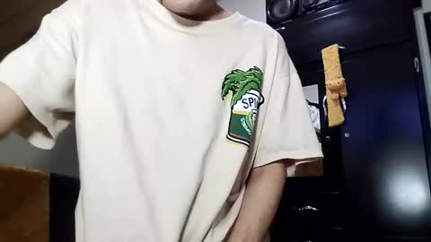 Snapshot of babydarkpink chatting on 01.16.26 Dani online show from 01.16.26