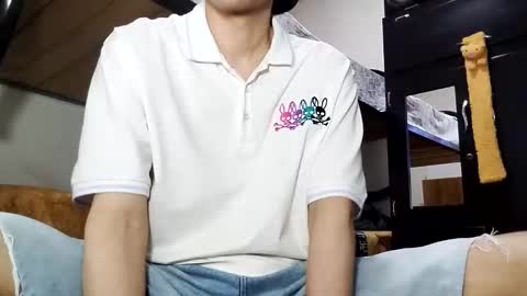 Snapshot of babydarkpink chatting on 01.18.26 Dani online show from 01.18.26