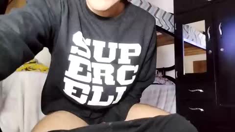 Dani  online show from 03.31.26