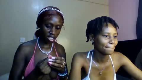 Babydoll 230 online show from 04.15.26