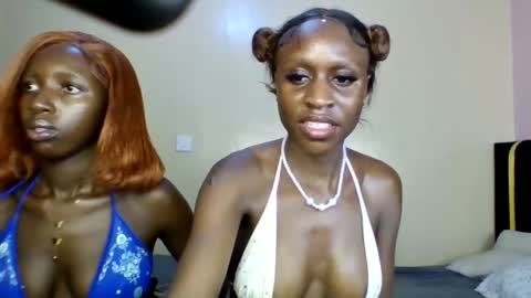 Snapshot of babydoll_230 chatting on 04.28.26 Babydoll 230 online show from 04.28.26
