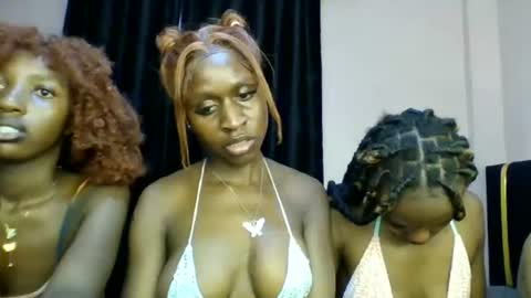 Snapshot of babydoll_230 chatting on 07.14.26 Babydoll 230 online show from 07.14.26