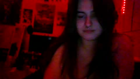 babydollalexiss online show from 04.07.26