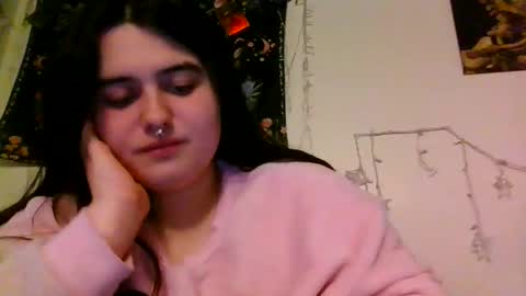 babydollalexiss online show from 04.17.26