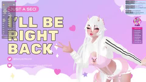 Starlit online show from 10.01.25