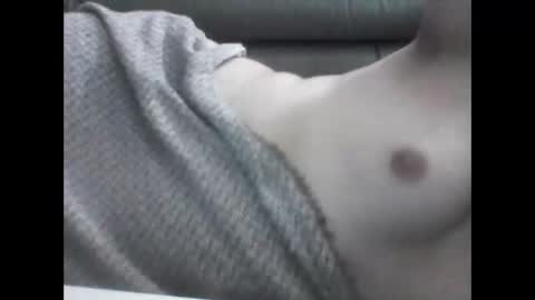 babydollxoxoxo123 online show from 03.04.26