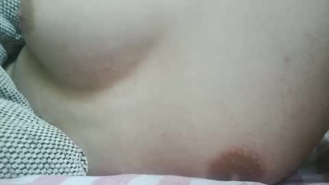 babydollxoxoxo123 online show from 05.03.26