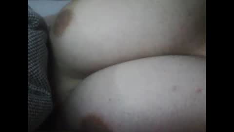 babydollxoxoxo123 online show from 05.09.26