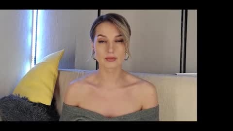 Snapshot of babydollysx chatting on 02.28.26 Kate online show from 02.28.26