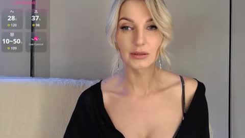 Kate online show from 08.01.26