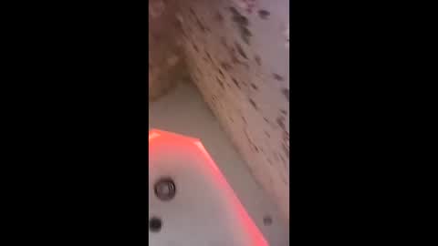 Baby online show from 03.14.26