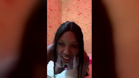 Baby online show from 03.26.26