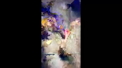 Snapshot of babyducky69 chatting on 03.22.26 babyducky online show from 03.22.26