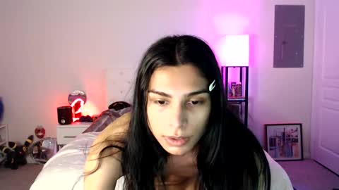 akira online show from 02.18.25