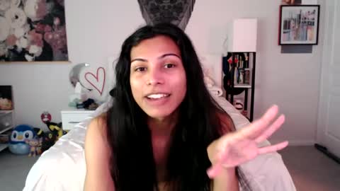 akira online show from 09.15.25