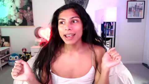 akira online show from 10.05.25