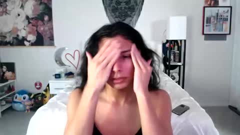 akira online show from 12.14.25