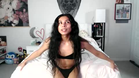 akira online show from 01.09.26