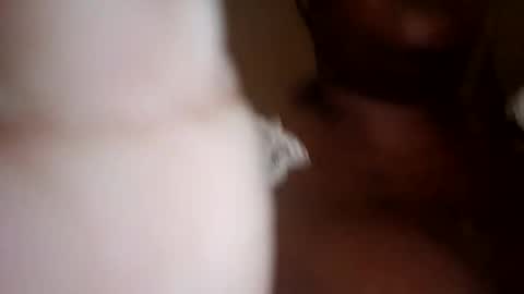 babyfacedoll619 online show from 10.10.25