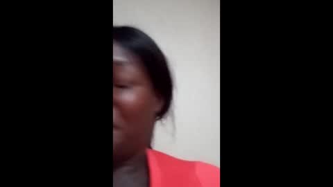 babyfacedoll619 online show from 03.20.26