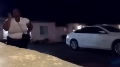 babyfacedoll619 online show from 03.21.26