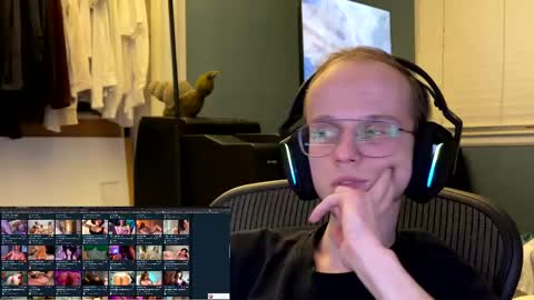 Big cock boy online show from 05.30.26