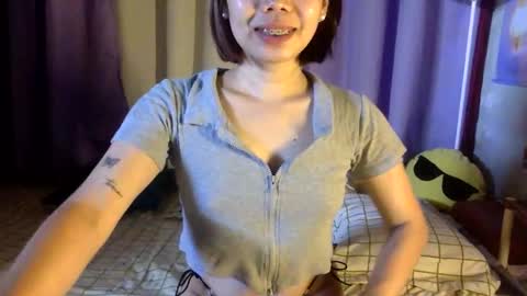 babyfox_26 online show from 05.25.26