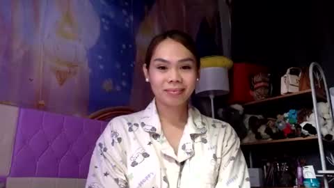 babyfox_26 online show from 07.12.26