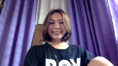 babyfox_26 online show from 07.18.26