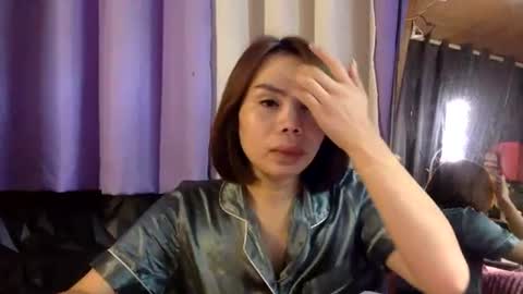 babyfox_26 online show from 08.01.26