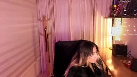 babyfoxxx_ online show from 05.09.26