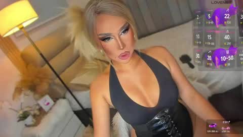 ASK ME IN PM online show from 04.21.26