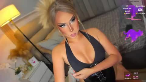 ASK ME IN PM online show from 05.01.26
