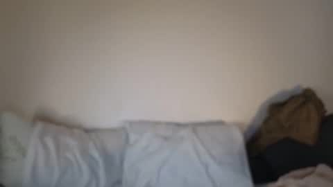 Snapshot of babygotbackends chatting on 03.06.25 BabyGotBackends online show from 03.06.25