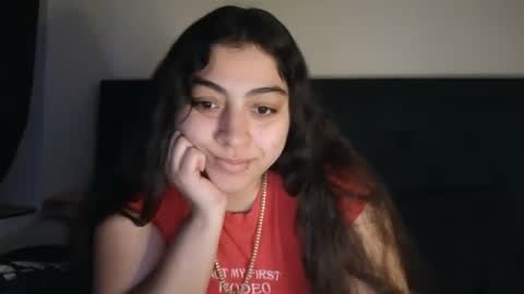 BabyGotBackends online show from 04.23.26