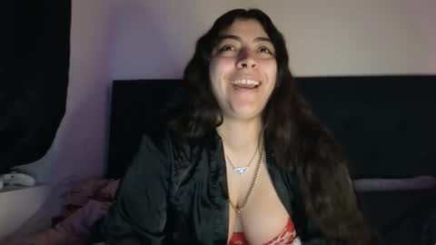 BabyGotBackends online show from 04.25.26