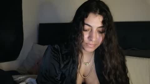 BabyGotBackends online show from 04.28.26