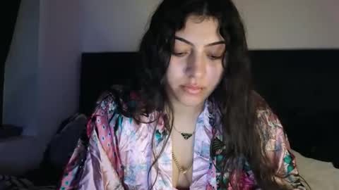 BabyGotBackends online show from 04.29.26