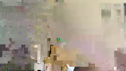 Snapshot of babygurl_barbie chatting on 01.08.26 BARBIE online show from 01.08.26