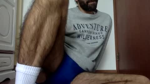 Snapshot of babyhardy chatting on 12.04.24 Tom A.    online show from 12.04.24
