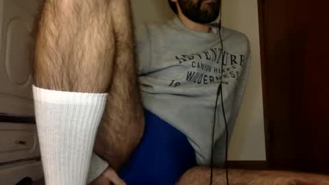 Snapshot of babyhardy chatting on 12.05.24 Tom A.    online show from 12.05.24