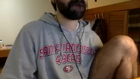 Snapshot of babyhardy chatting on 12.15.24 Tom A.    online show from 12.15.24