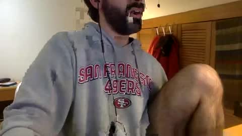 Snapshot of babyhardy chatting on 12.29.24 Tom A.    online show from 12.29.24