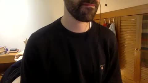 Snapshot of babyhardy chatting on 03.02.25 Tom A.    online show from 03.02.25