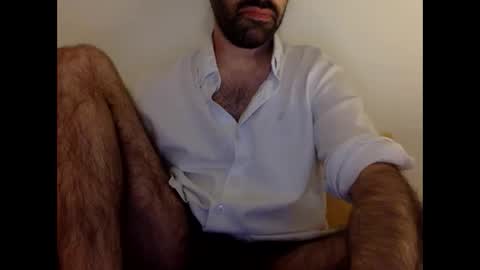 Tom A.    online show from 10.28.25