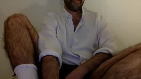 Tom A.    online show from 11.03.25