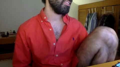 Tom A.    online show from 11.28.25