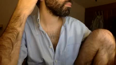 Tom A.    online show from 11.29.25