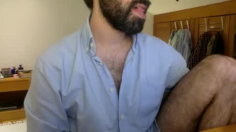 Tom A.    online show from 12.04.25