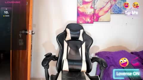 Snapshot of babyhorny_777 chatting on 03.09.25 babyhorny_777 online show from 03.09.25